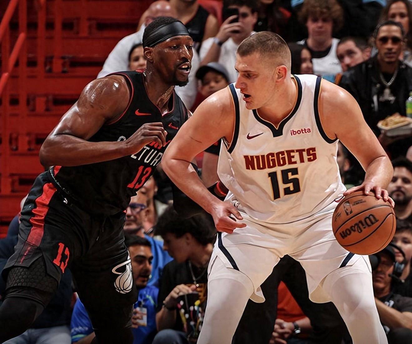 穆雷重要时刻出色发挥，美国队带队取胜！