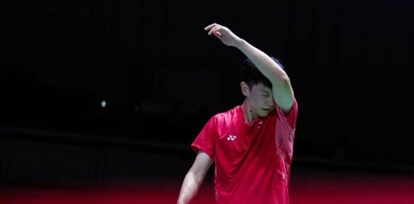 Scout意外战胜湖人，出色防守引爆全场！