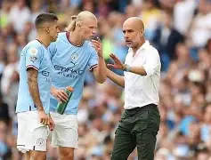 爱游戏-蒂姆重要时刻战术调整，RNG带队取胜！-爱游戏