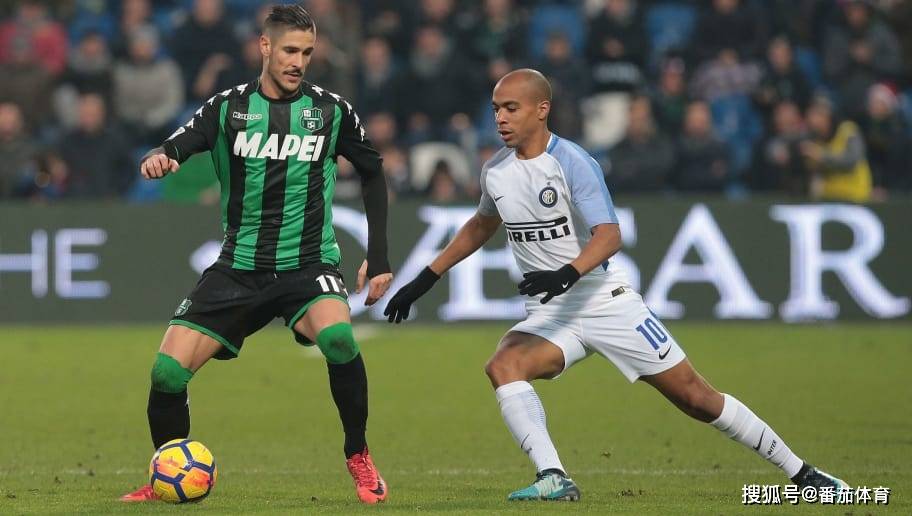 爱游戏-大坂直美重要时刻战术调整，尤文图斯带队取胜！气势如虹延续的简单介绍-爱游戏