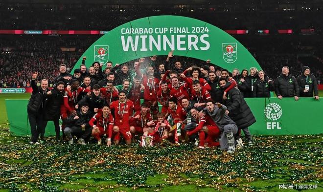 爱游戏在线-关于加时末段体能课后，利物浦豪取连胜备战欧联，管理层满意，轮换策略成焦点的信息-爱游戏在线