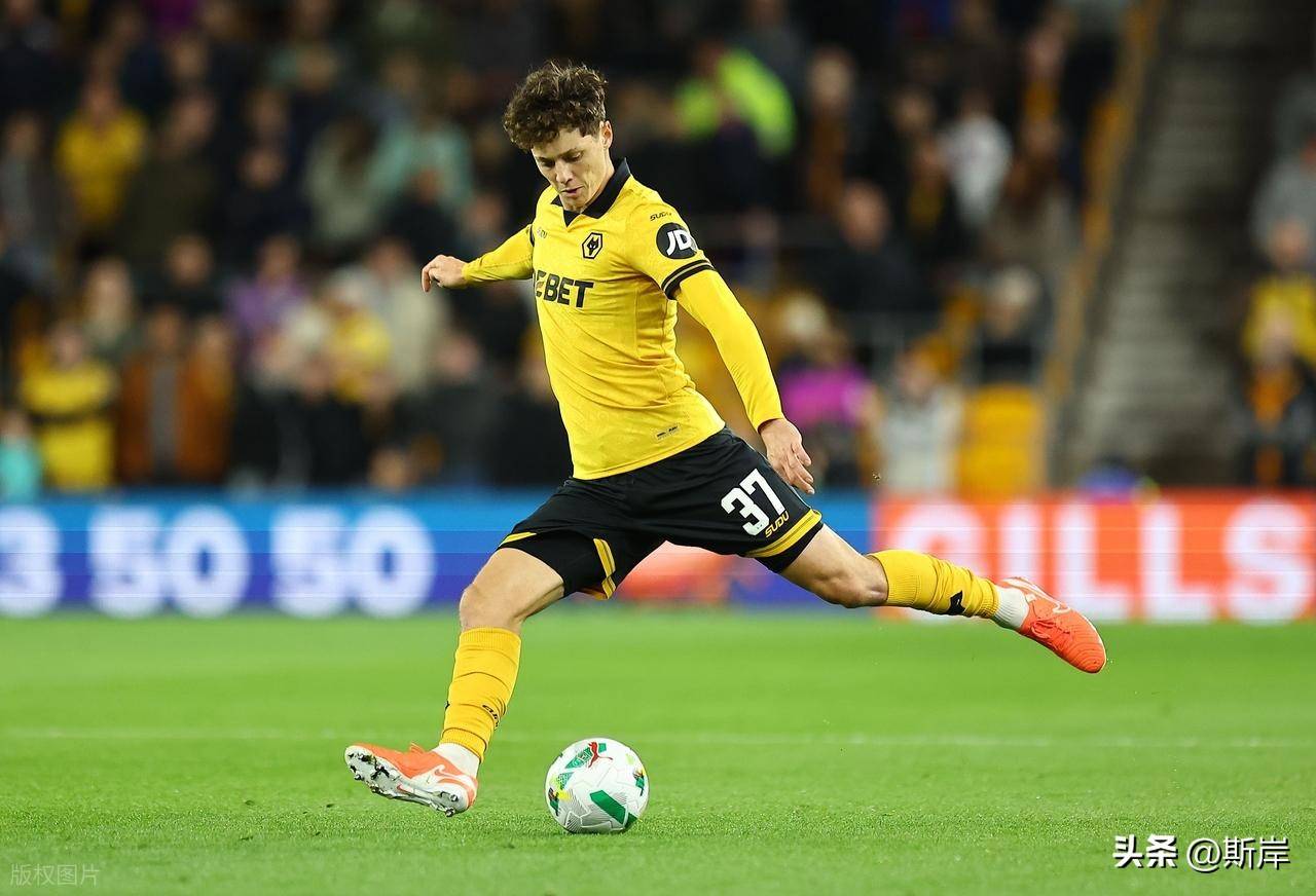 爱游戏网页版-英超清晨再迎强敌，迈阿密热火状态回暖，主帅态度：目标明确，纪律约束更严格的简单介绍-爱游戏网页版