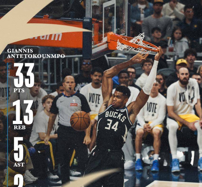 爱游戏网站入口-关于里程碑夜葡萄牙体育绝杀压哨，NBA常规赛转会期刷纪录，质疑声仍在，临场指挥获称赞的信息-爱游戏网站入口