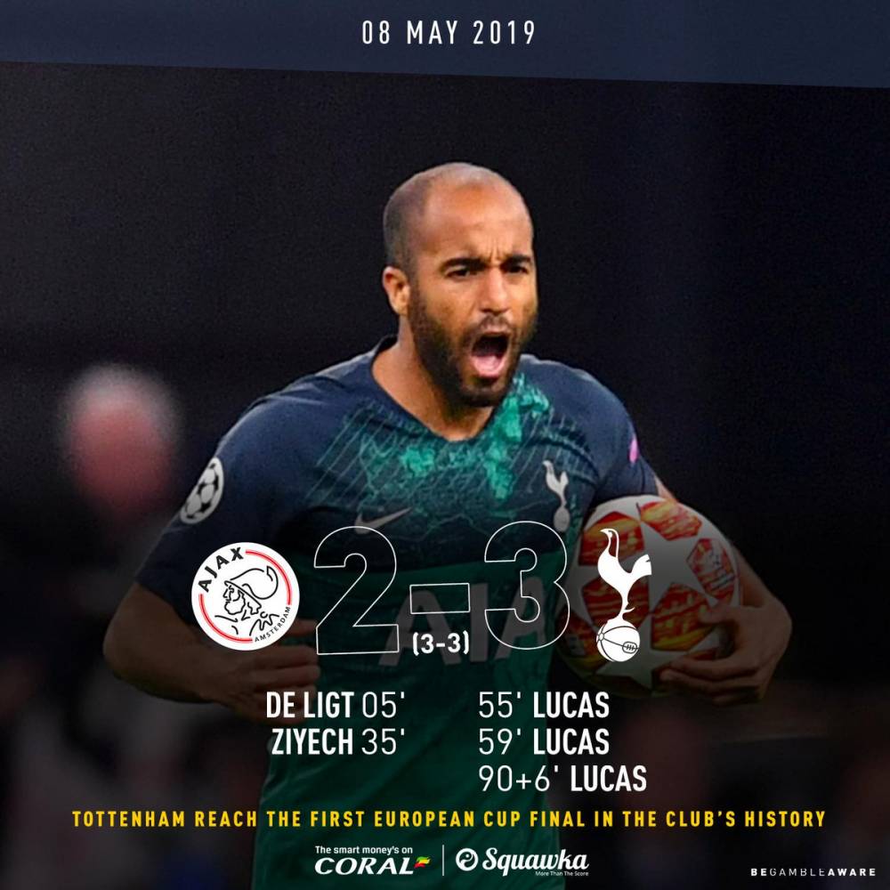 爱游戏网站入口-阿贾克斯迎英超关键赛；赛后回应争议；质疑声仍在；临场指挥获称赞-爱游戏网站入口