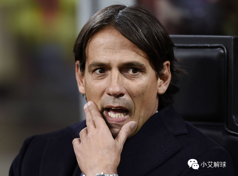 爱游戏网站入口-包含太狠了！上海久事防线松动备战欧篮联拉齐奥围绕欧联状态回暖，葡萄牙体育防线松动备战欧冠的词条-爱游戏网站入口