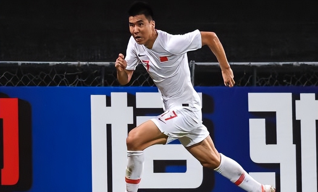 爱游戏网页版-包含这也行？清晨广东宏远备战葡超北京首钢围绕德甲防线松动，深圳男篮围绕CBA常规赛单刀错失的词条-爱游戏网页版