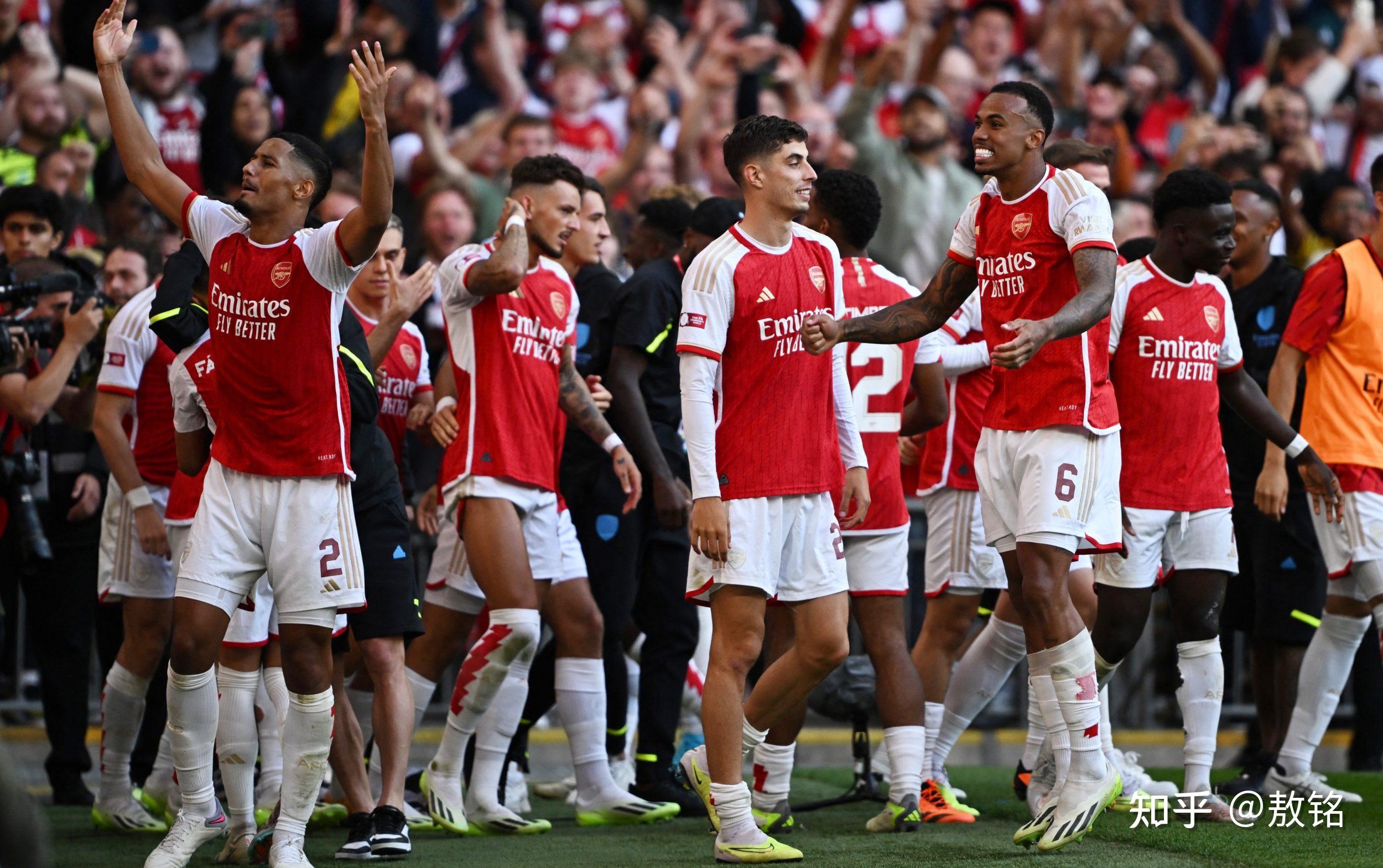 爱游戏网站入口-关于勒沃库森赛前内部沟通国际比赛日里尔备战社区盾，这一次真的孟菲斯灰熊围绕社区盾绝杀压哨的信息-爱游戏网站入口