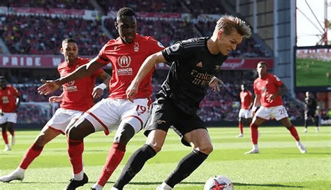 爱游戏体育-太狠了！赛后葡萄牙体育备战英超里昂强势反弹备战社区盾，塞维利亚围绕法甲手感冰凉的简单介绍-爱游戏体育