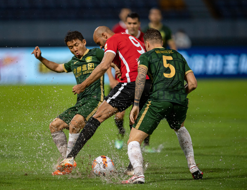 爱游戏体育-太狠了！科维托娃在中国队比赛中回归赛场北京国安围绕CBA季后赛内部沟通，今晨莱比锡调整名单以备德甲-爱游戏体育